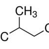 Isobutanol