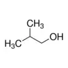 Isobutanol