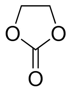 Ethylene carbonate