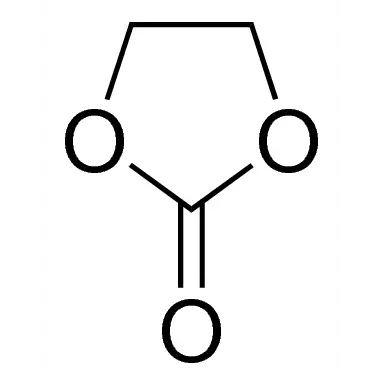 Ethylene carbonate