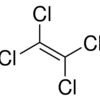 Tetrachloroethene solution