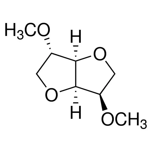 Dimethyl isosorbide