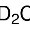 Dichloromethane-d2
