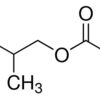 Isobutyl acetate