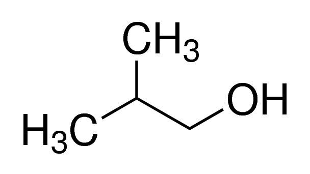 Isobutanol