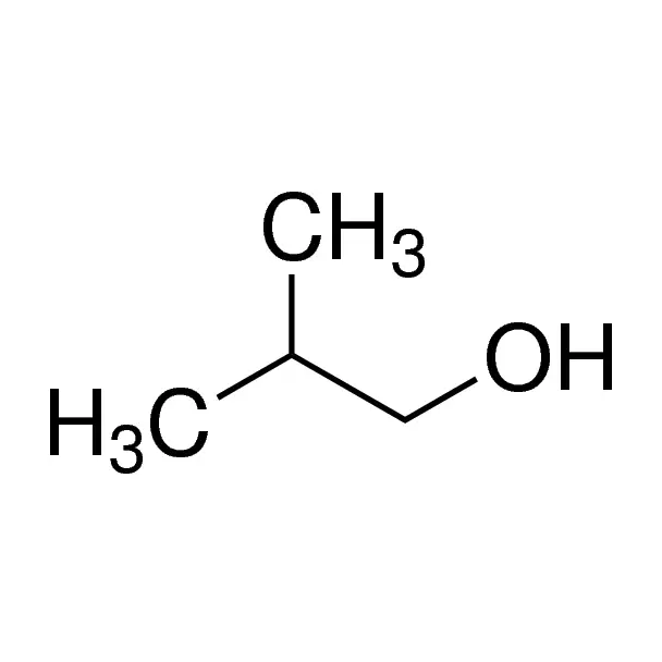 Isobutanol