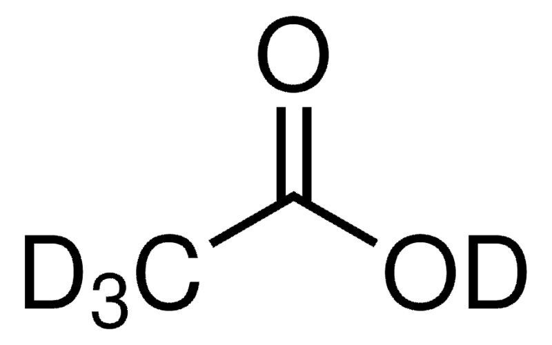 Acetic acid-d4