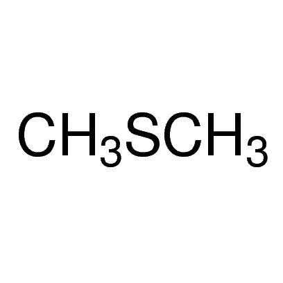 Dimethyl sulfide