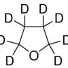 Tetrahydrofuran-d8