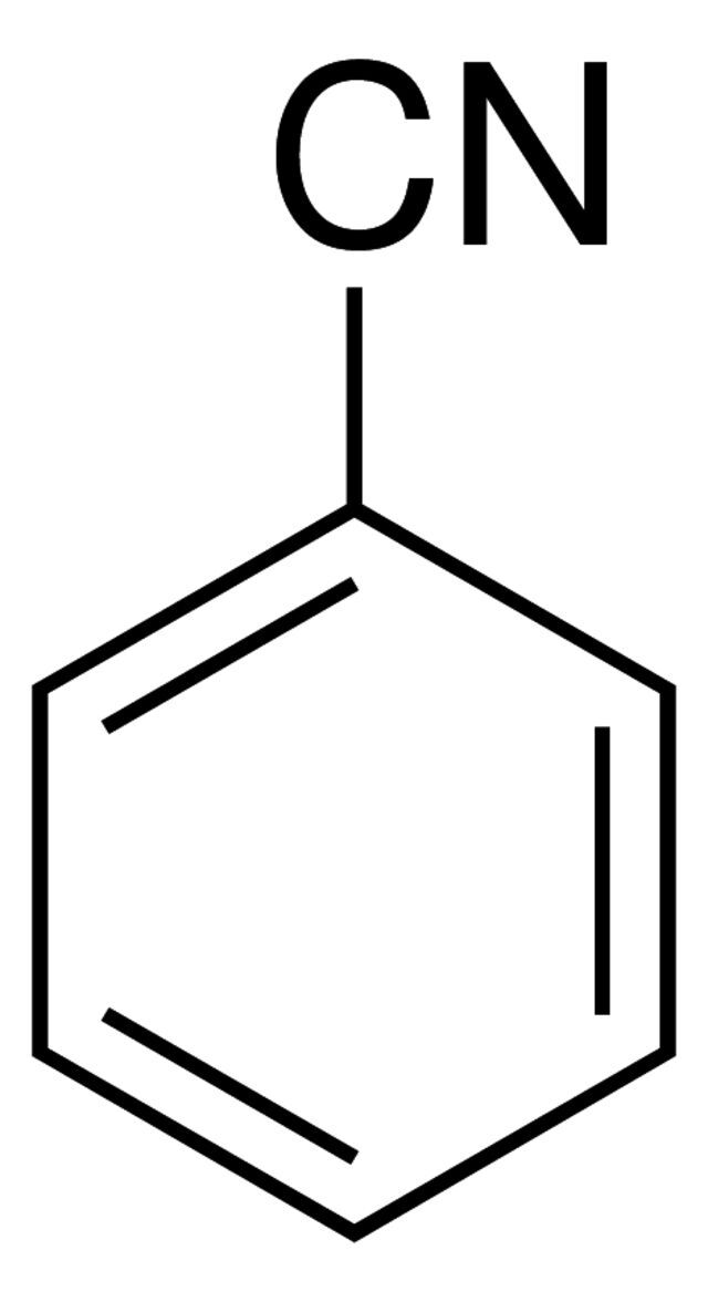 Benzonitrile