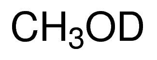 Methanol-OD