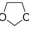 1,3-Dioxolane