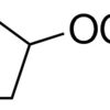 Cyclopentyl methyl ether