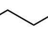 1-Chlorobutane