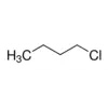 1-Chlorobutane