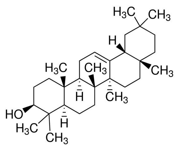 β-Amyrin