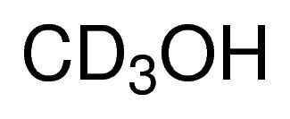 Methanol-d3