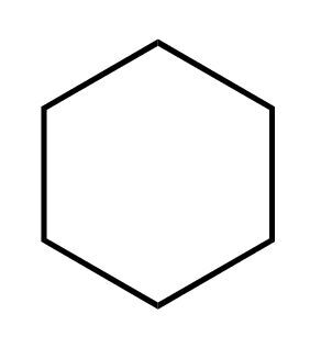 Cyclohexane