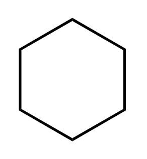 Cyclohexane