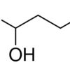 Butane-1,3-diol