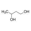 (±)-1,3-Butanediol