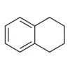 1,2,3,4-Tetrahydronaphthalene