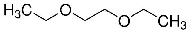 Ethylene glycol diethyl ether