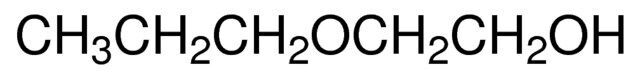 Ethylene glycol monopropyl ether