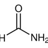 Residual Solvent Class 2 - Formamide