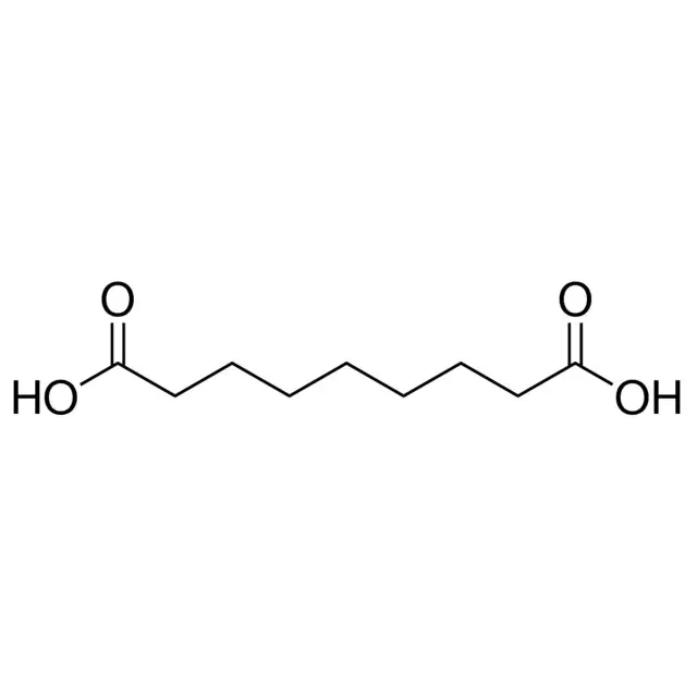 Azelaic acid