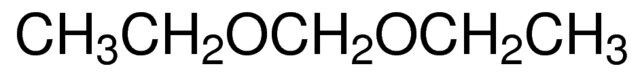 Diethoxymethane