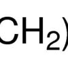 Pentane