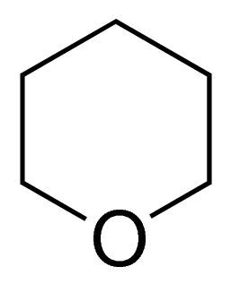 Tetrahydropyran