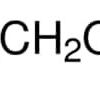 Ethylene glycol butyl ether