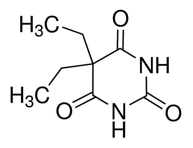 Barbital