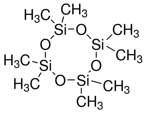 Cyclomethicone 4