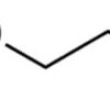 Di(ethylene glycol) ethyl ether
