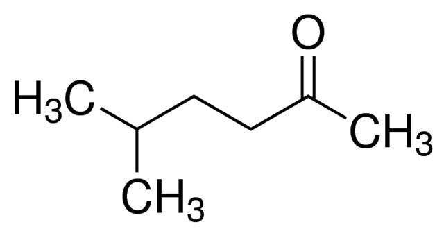 5-Methyl-2-hexanone
