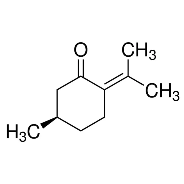 (+)-Pulegone