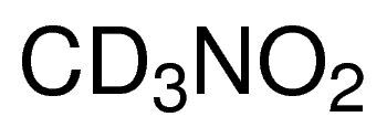 Nitromethane-d3