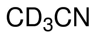 Acetonitrile-d3