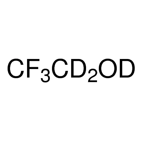 2,2,2-Trifluoroethanol-d3