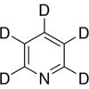 Pyridine-d5