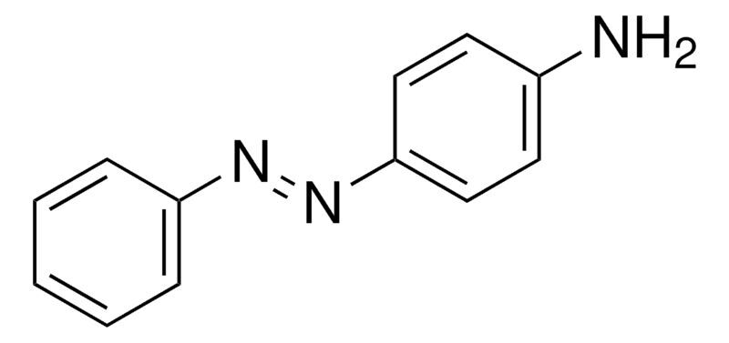 4-Aminoazobenzene