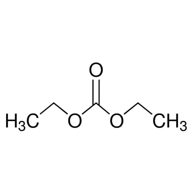 Diethyl carbonate