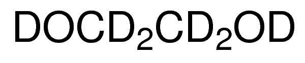 Ethylene glycol-d6