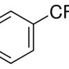 α,α,α-Trifluorotoluene solution