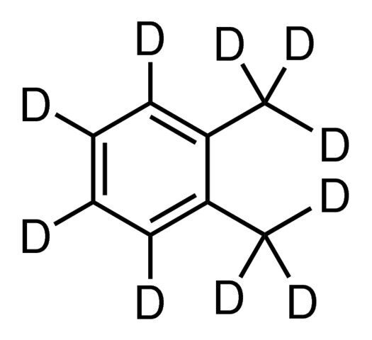 o-Xylene-d10