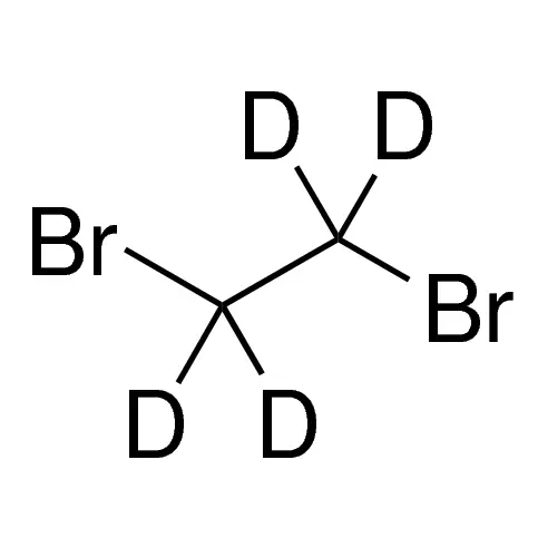 1,2-Dibromoethane-d4