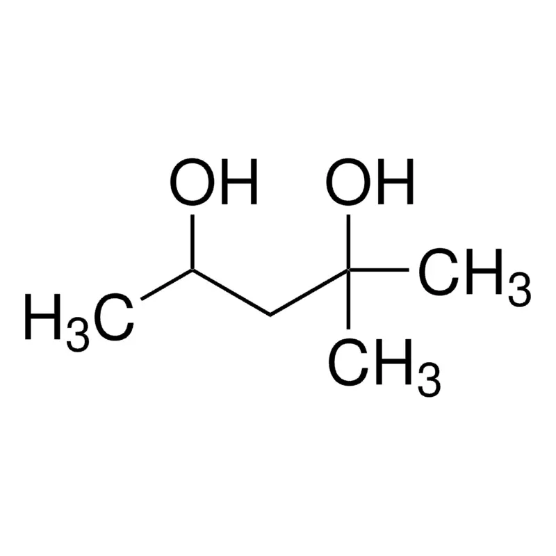Hexylene glycol